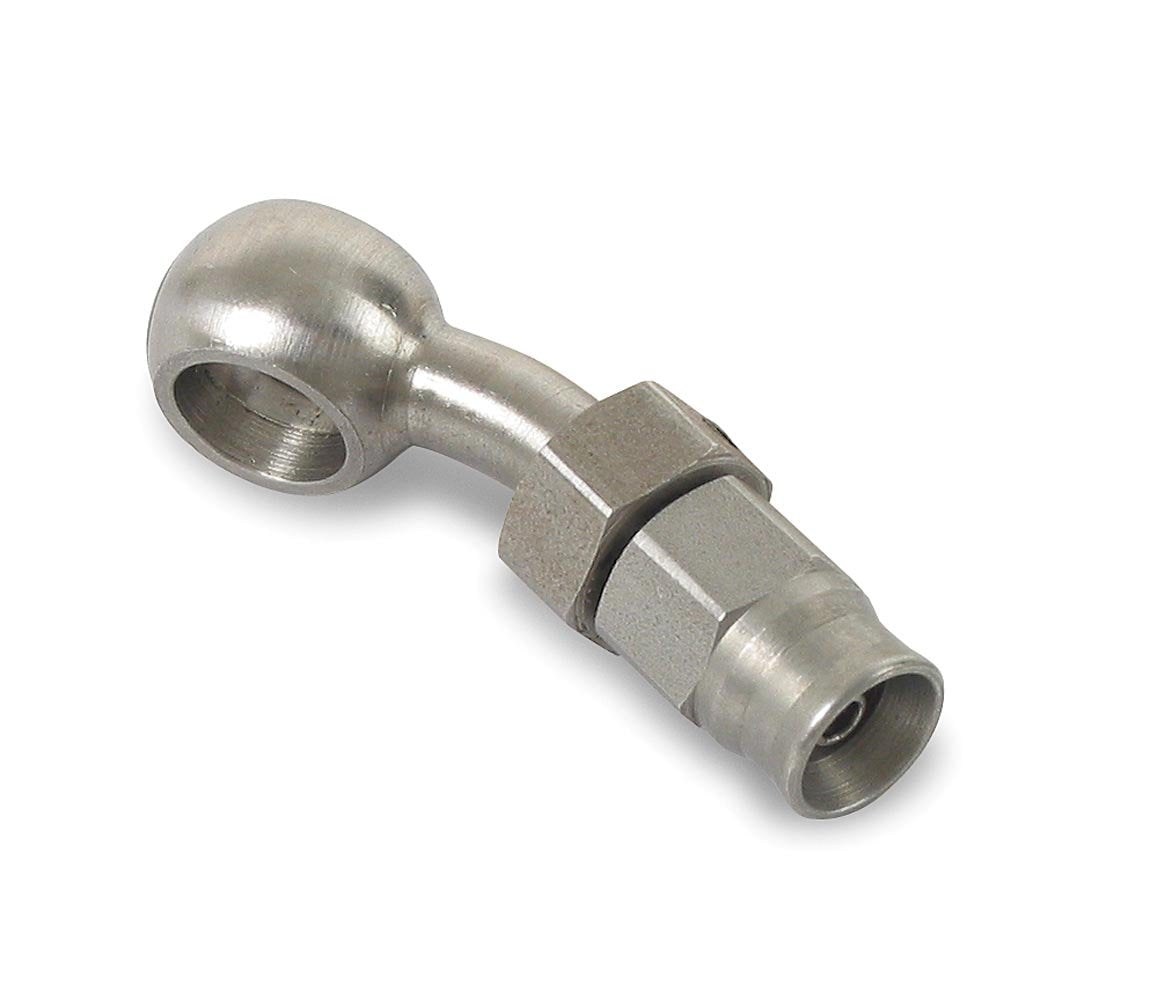 Speed-Seal Hose End Earl's 600593ERL