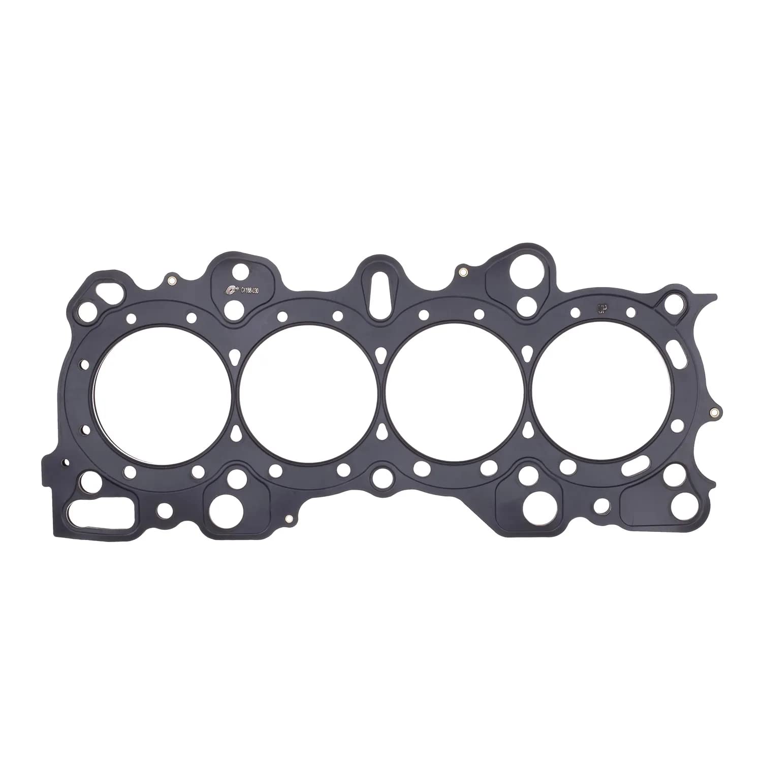 Cometic C4188-030 Gasket Cometic Cylinder Head Gasket