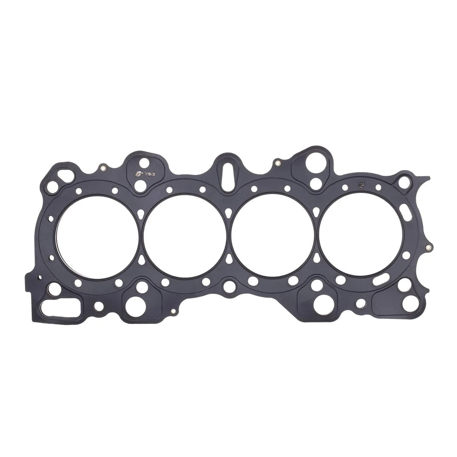 Cometic C4188-030 Gasket Cometic Cylinder Head Gasket