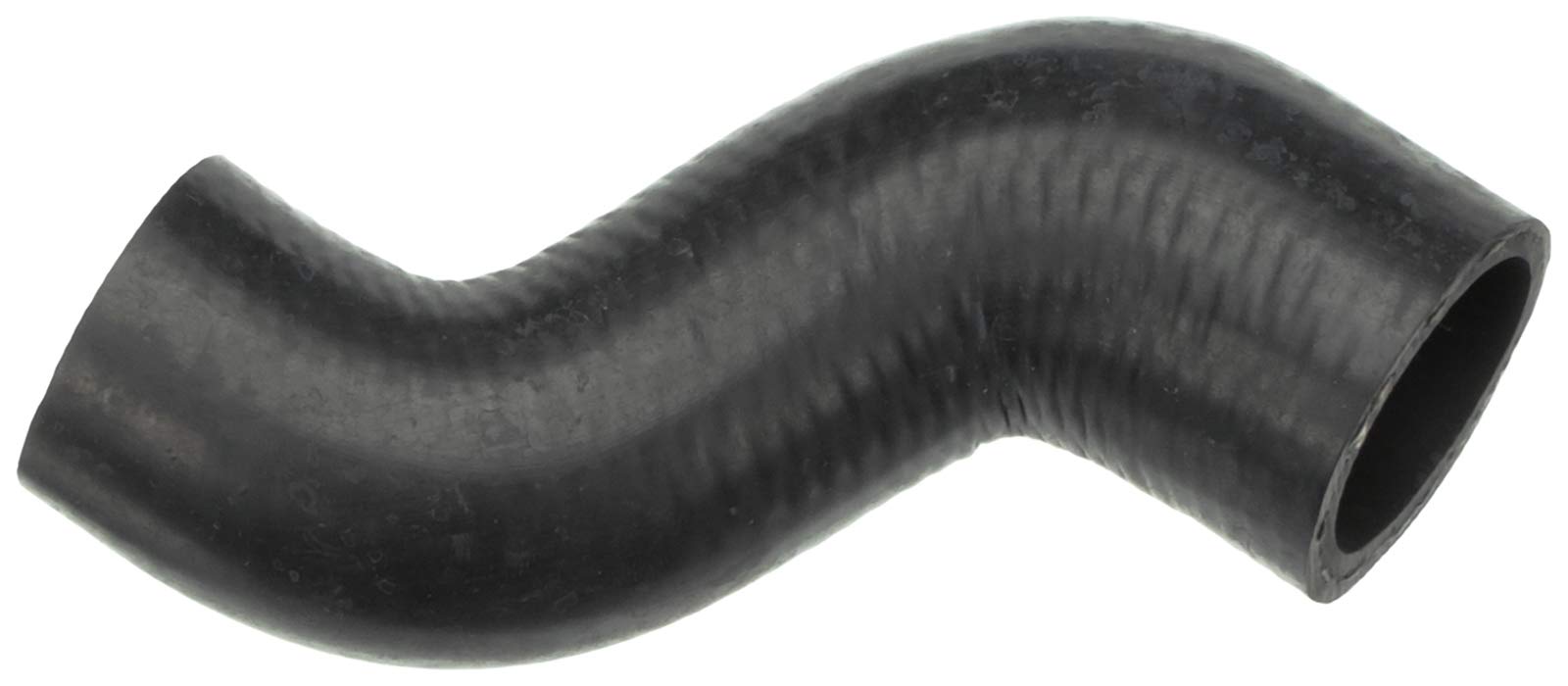 Premium Gates Molded Coolant Hose 21667
