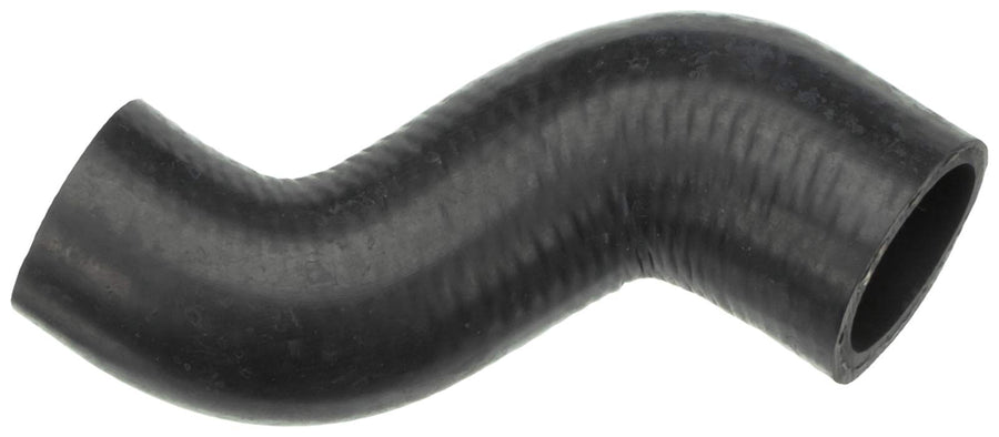 Premium Gates Molded Coolant Hose 21667