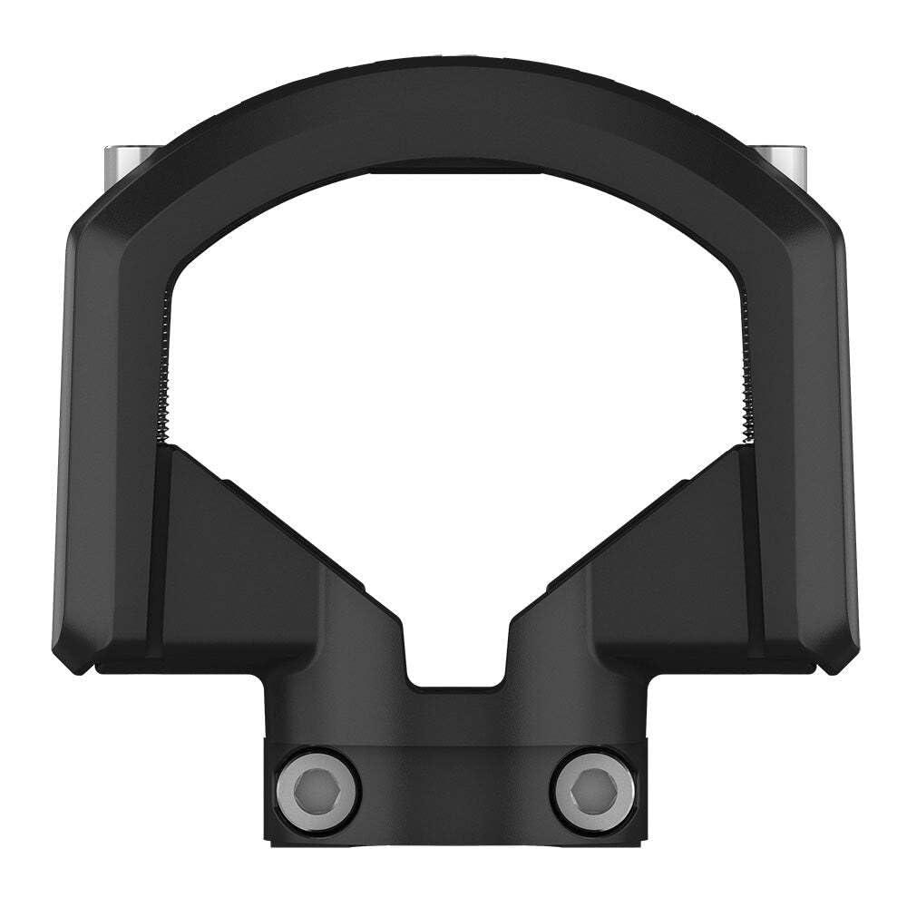 XS Series Fusion Wake Tower Mounting Bracket - 2.5" Pipe Mount