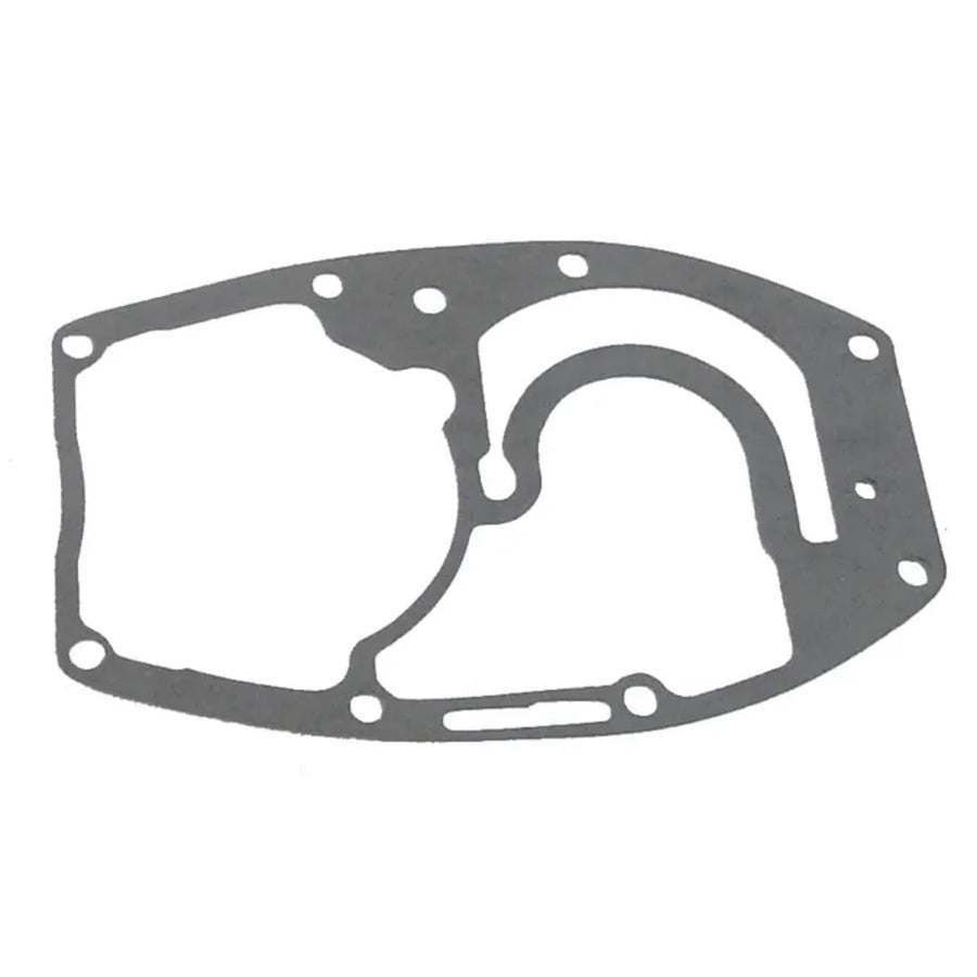 18-0988 Sierra Powerhead Base Gasket
