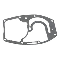 18-0988 Sierra Powerhead Base Gasket