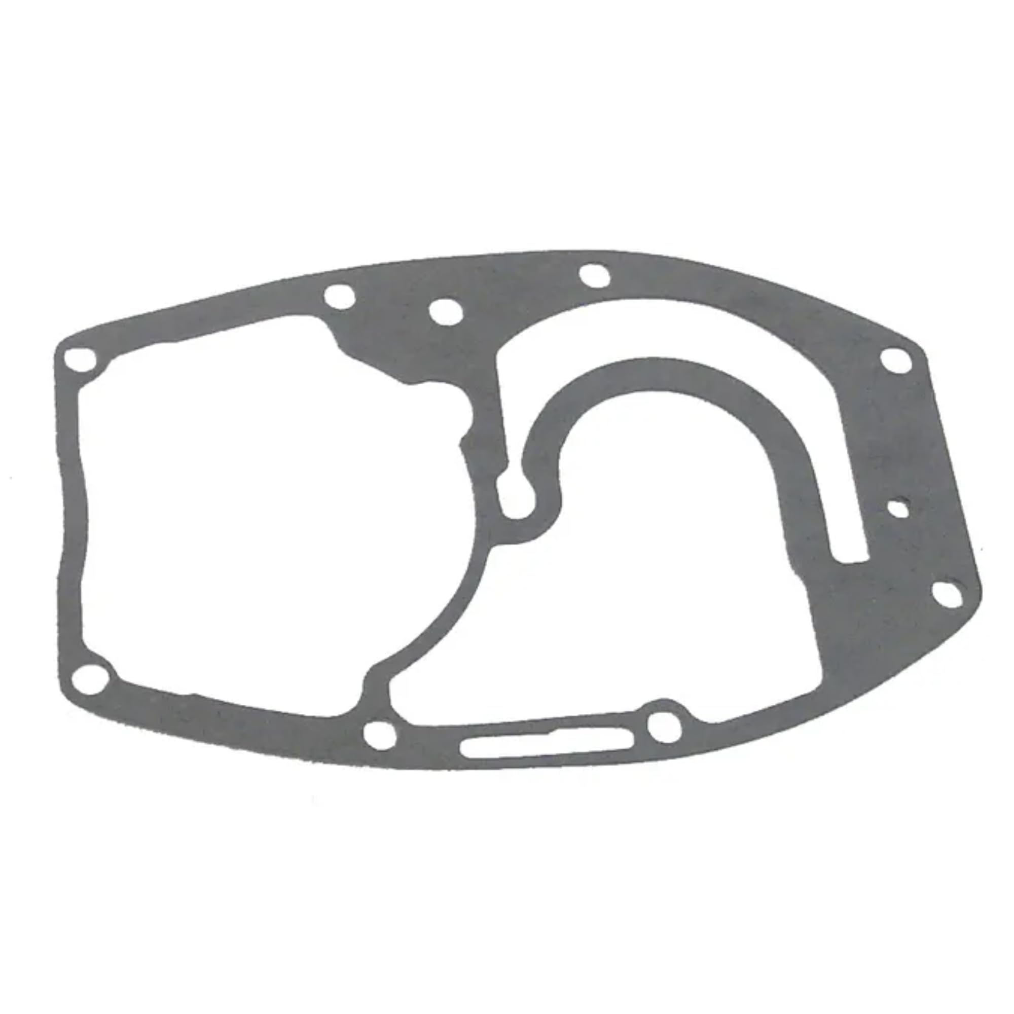 18-0988 Sierra Powerhead Base Gasket