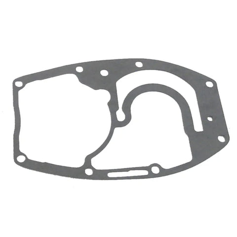 18-0988 Sierra Powerhead Base Gasket