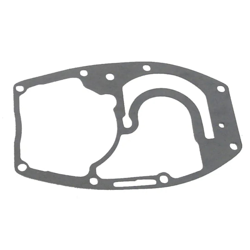 18-0988 Sierra Powerhead Base Gasket