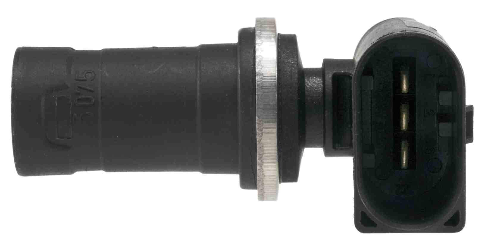 EH0124 NGK/NTK Crankshaft Position Sensor (73245)