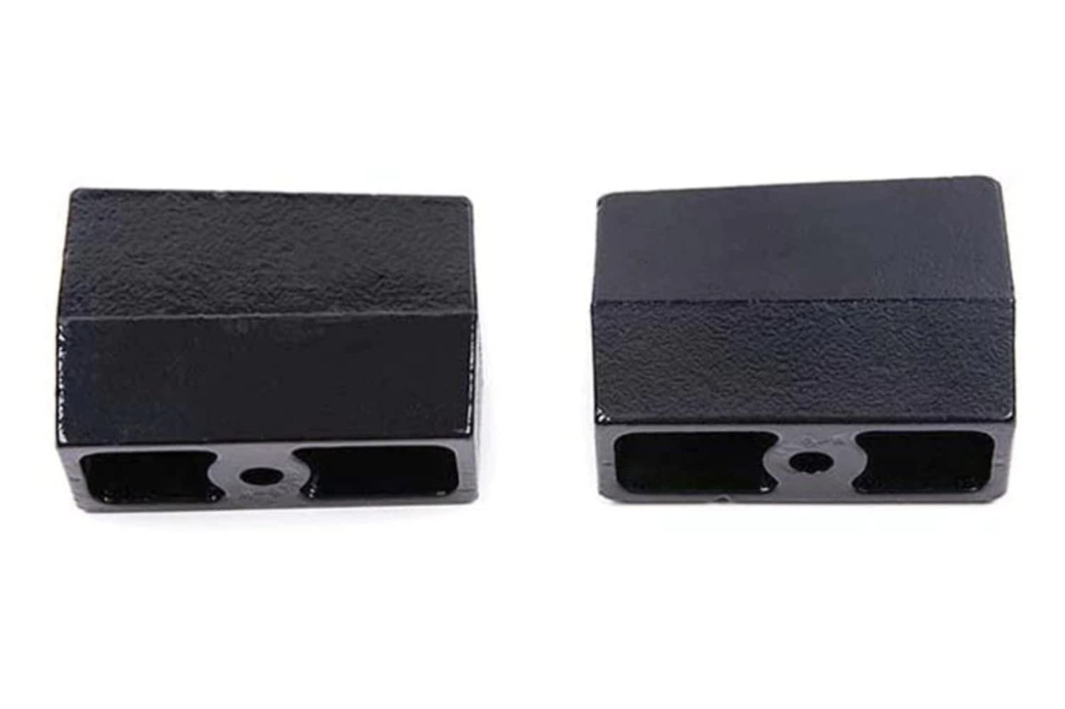 ZONU3040 Zone Offroad Lift Block