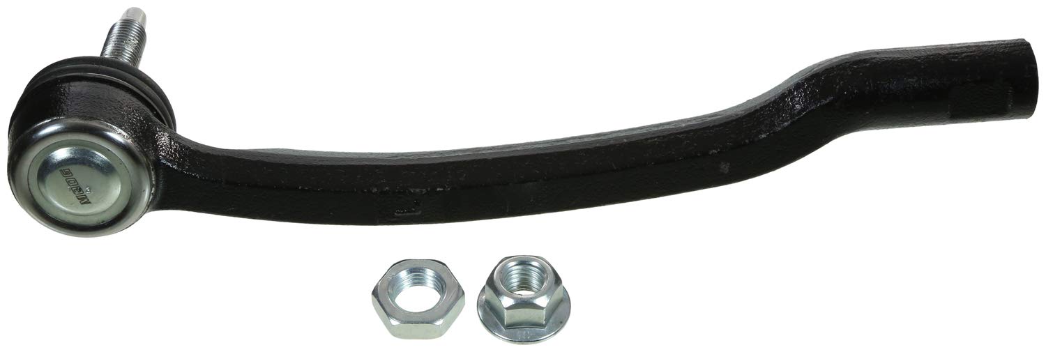Steering Tie Rod End MOOG ES800858 for Volvo XC90