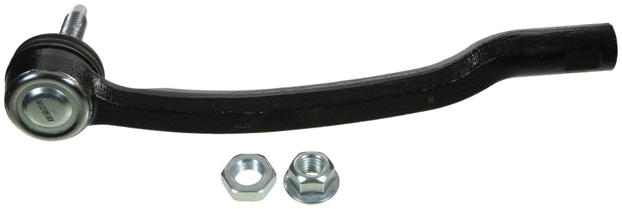 Steering Tie Rod End MOOG ES800858 for Volvo XC90