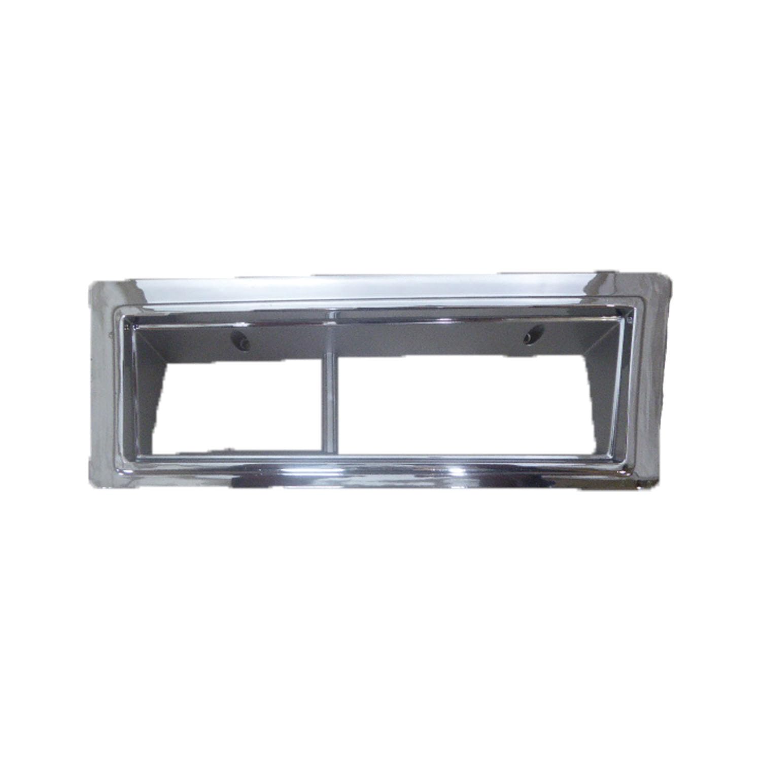 For Lincoln Town Car 80-89 Driver Side Bezel MARKER/Cornering | DOT Certified EOVY15A440B | FO2552101