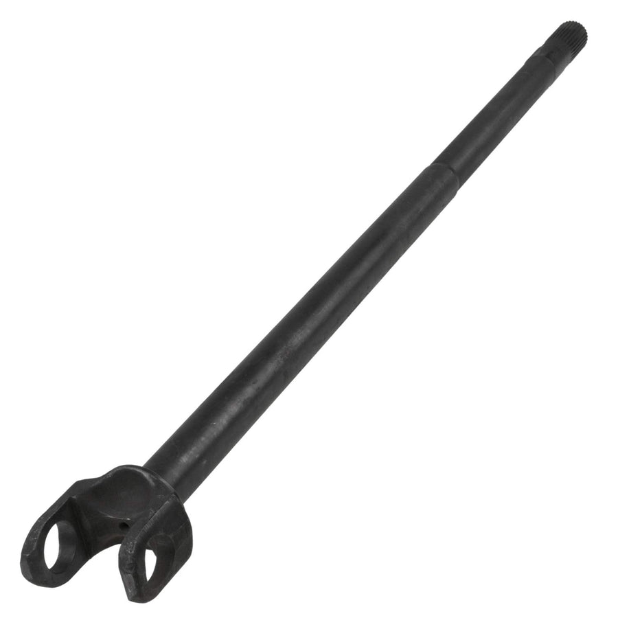 MG1901 Motive Gear Axle Shaft, 1/4"