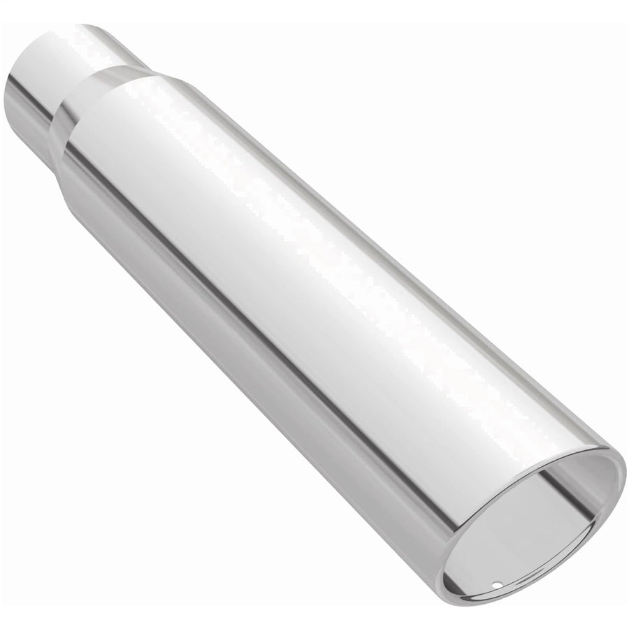 Stainless Steel MagnaFlow Exhaust Products 35149 4" Exhaust Tip