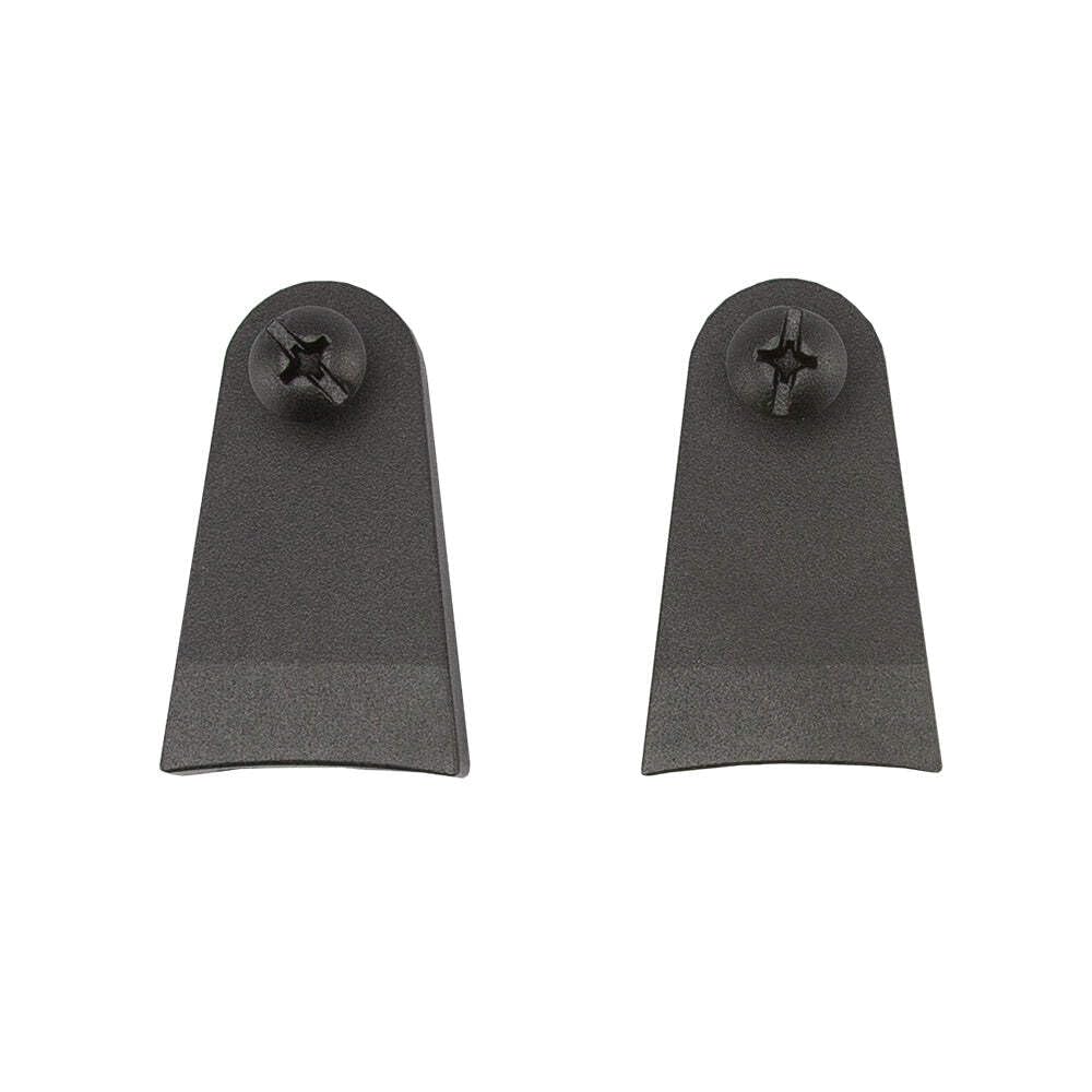 SHORT MOUNT KIT 2018 JL