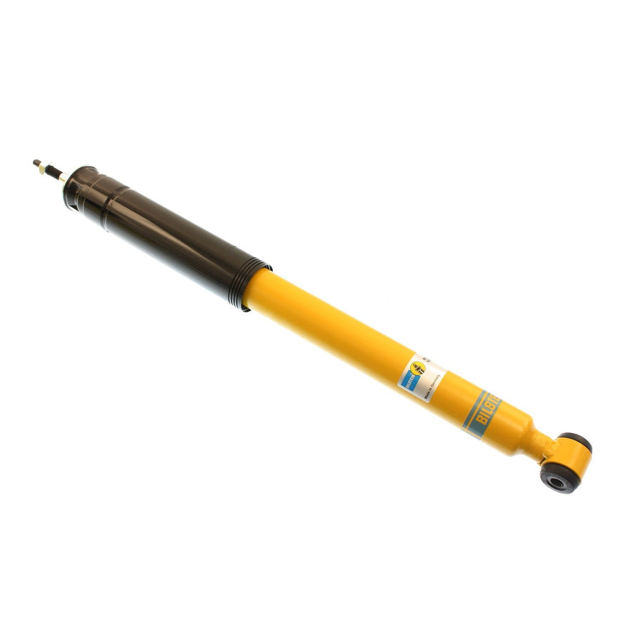 36mm Bilstein Monotube Shock Absorber (24-024655), Yellow