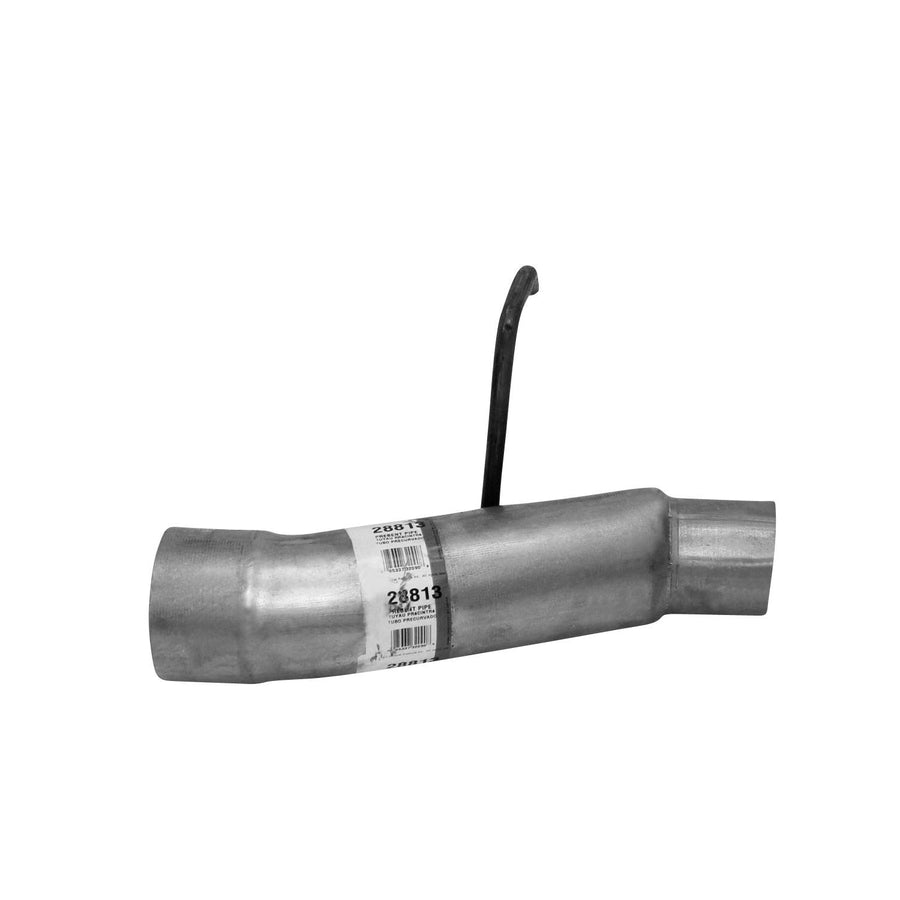 Exhaust Pipe AP Exhaust 28813