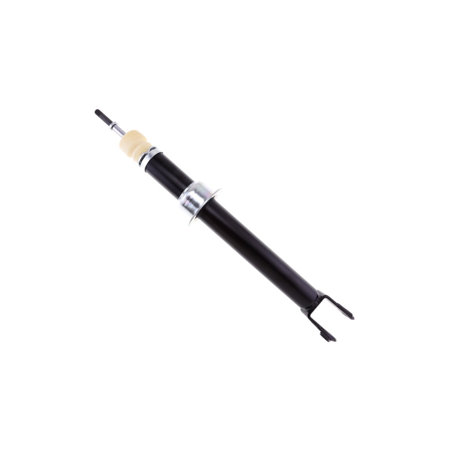B4 Series Bilstein 20-114411 OE Replacement DampTronic Shock Absorber