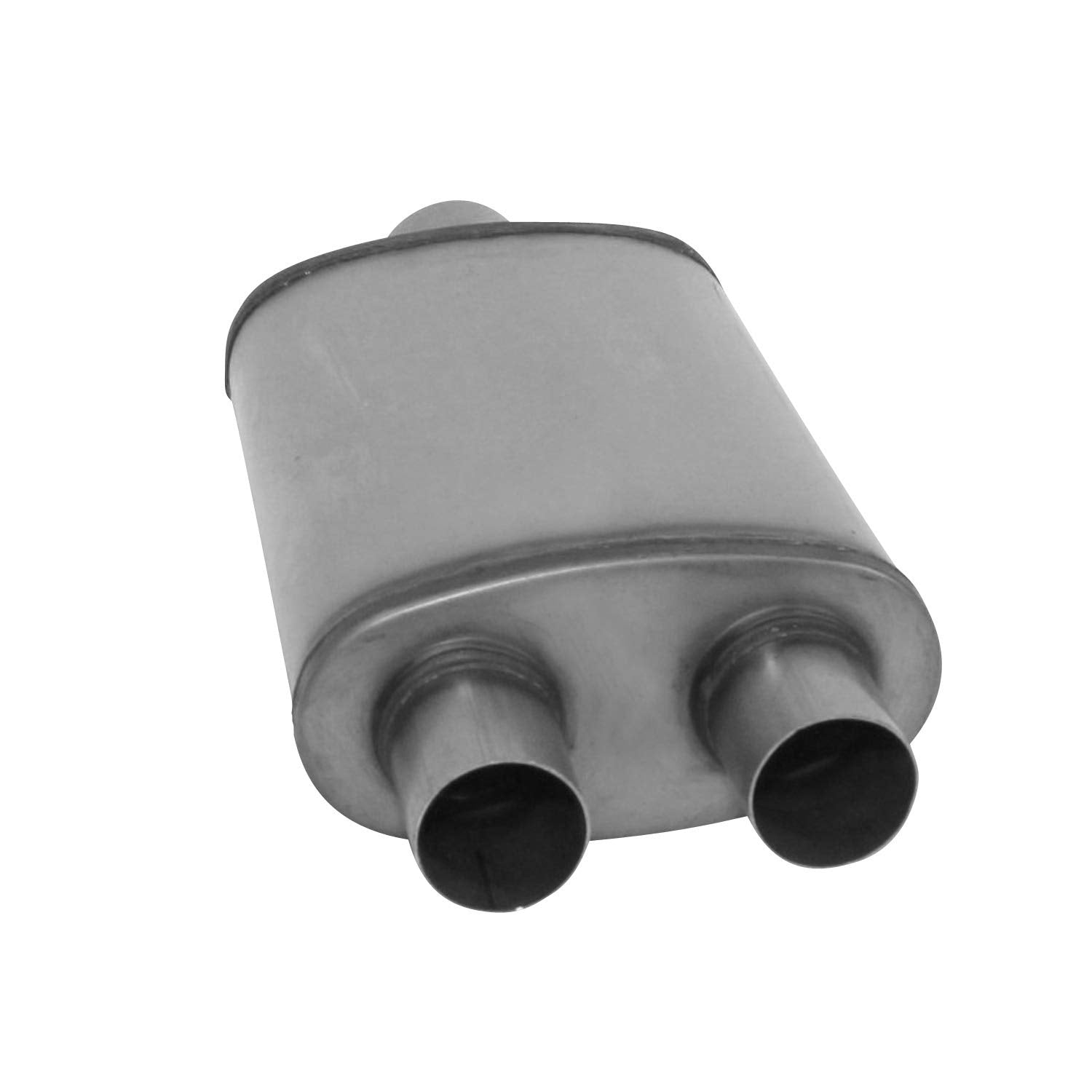 XS2197 AP Exhaust Muffler