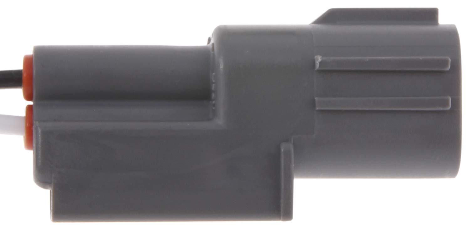 Oxygen Sensor NTK 25240 OE Type Oxygen Sensor NTK