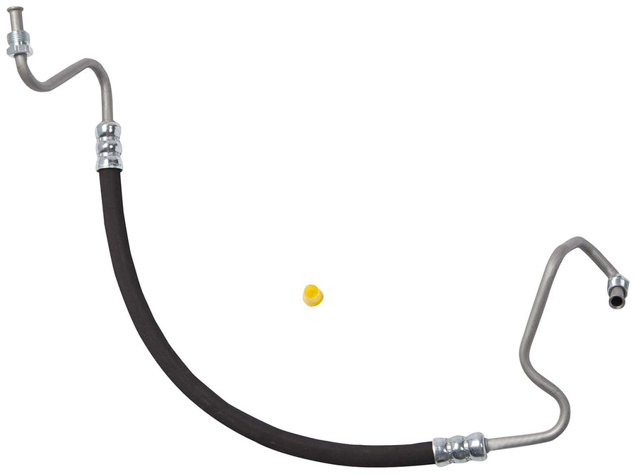 Power Steering Gates 355260 Hose Assembly Pressure Line