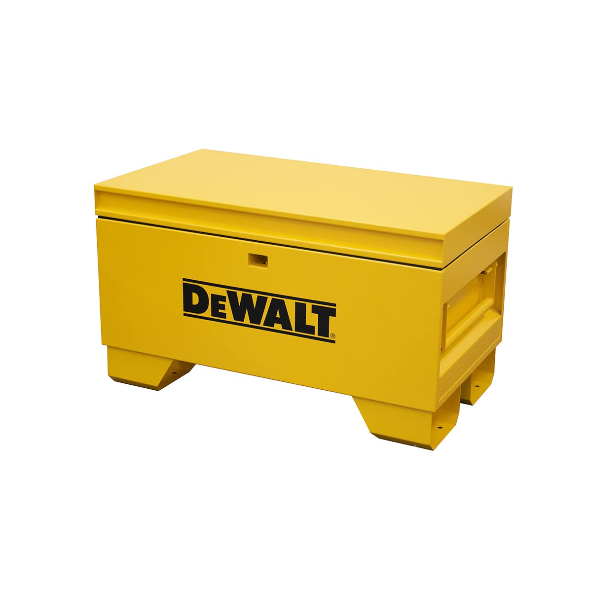 DeWalt 32" Jobsite Box