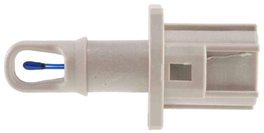 Air Charge Temp Sensor NGK/NTK AJ0025 (75861)