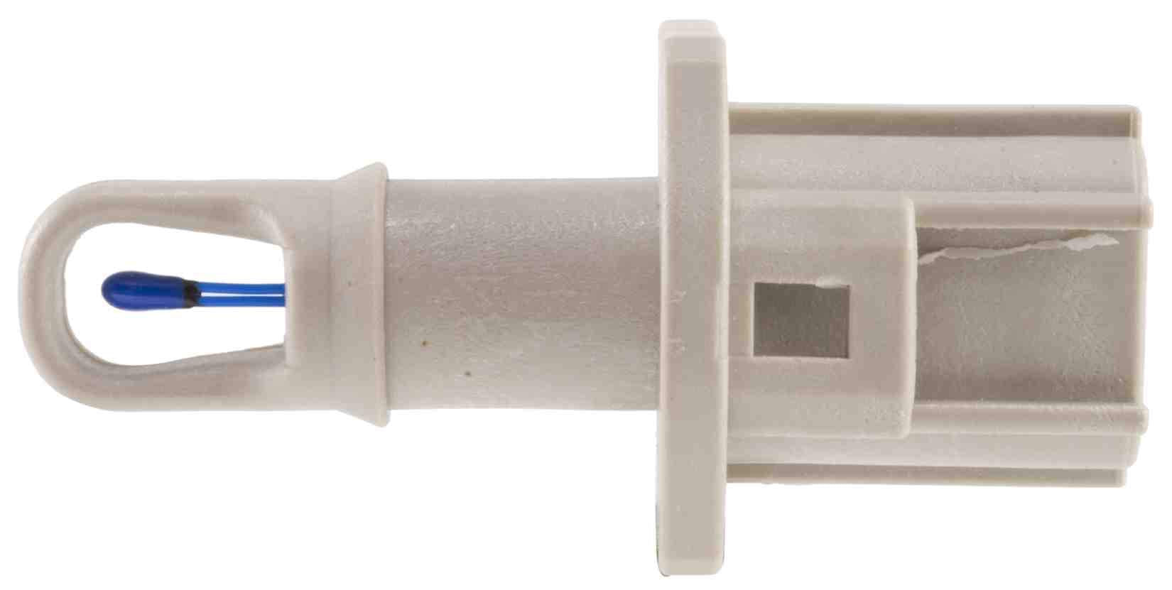 Air Charge Temp Sensor NGK/NTK AJ0025 (75861)