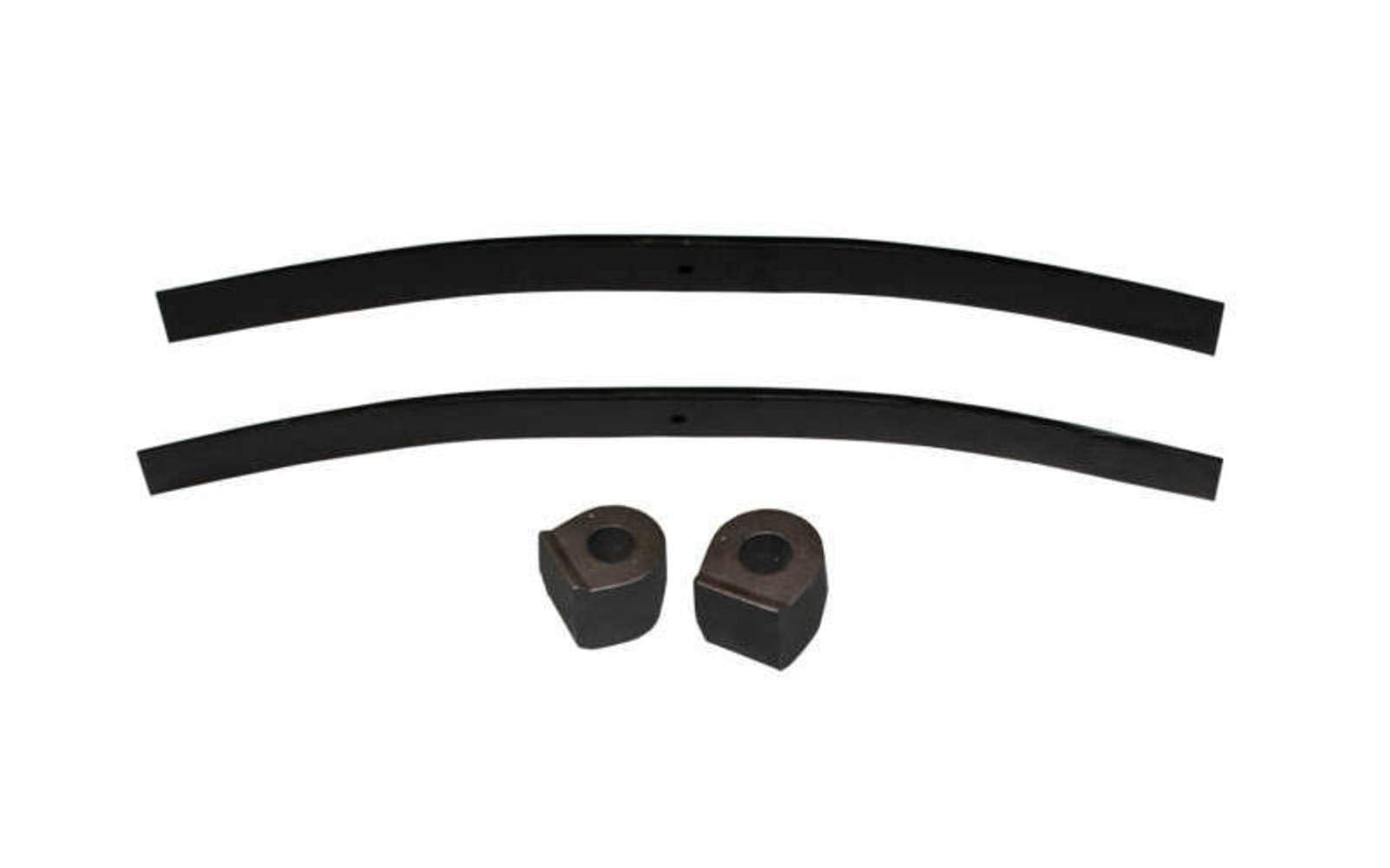 Suspension Skyjacker Lift Kit (F82MK)
