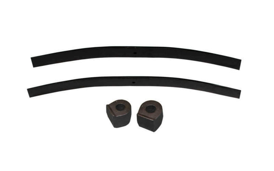 Suspension Skyjacker Lift Kit (F82MK)