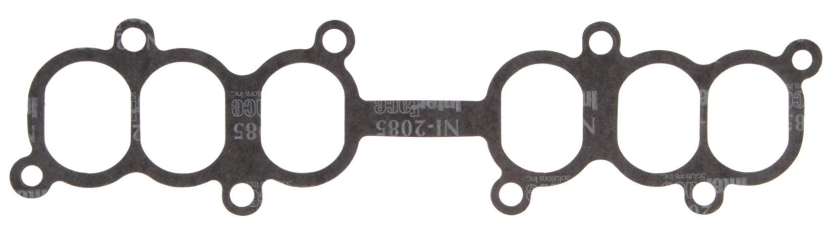 Fuel Injection MAHLE Plenum Gasket MS16186