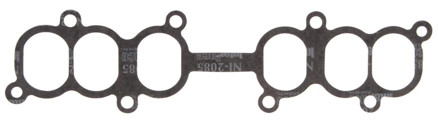 Fuel Injection MAHLE Plenum Gasket MS16186