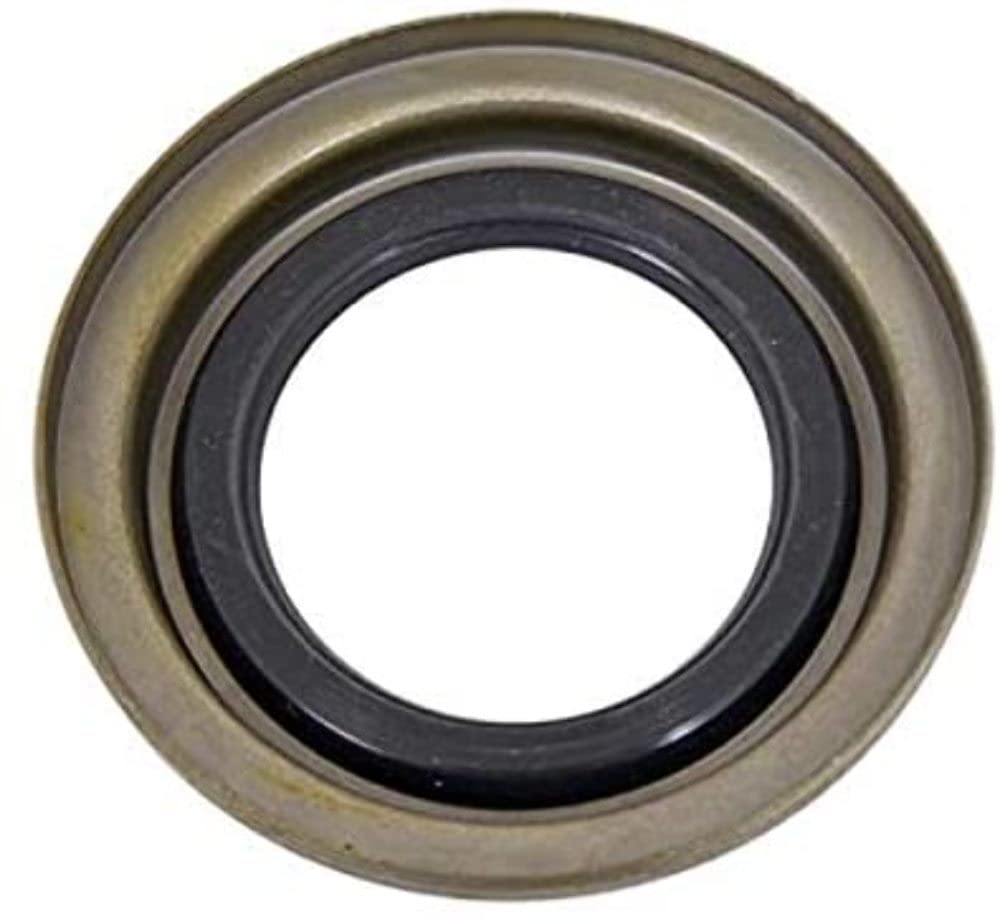 King Pin Seal Spicer 41777