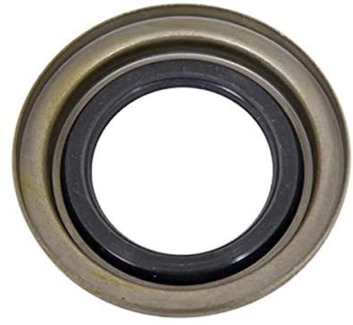 King Pin Seal Spicer 41777