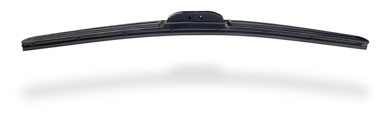 Platinum Scrubblade Wiper Blade - HS2400