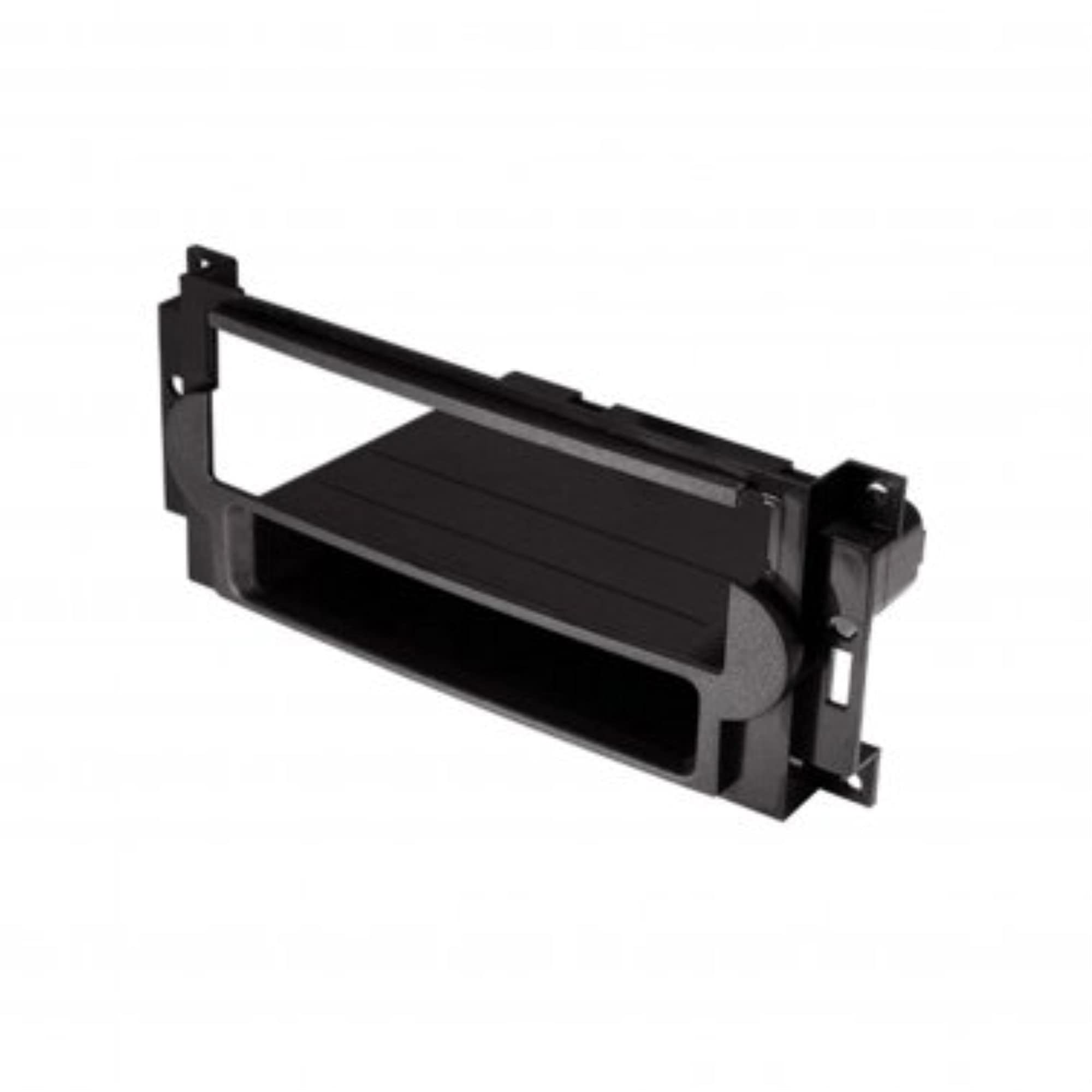 CDK648 Ai Single DIN Installation Kit for 2005 Chrysler 300/Dodge Magnum