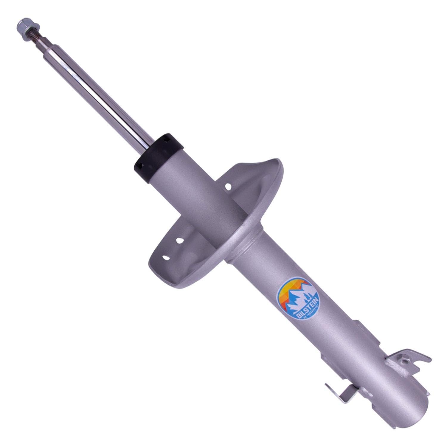 Bilstein - 16-17 Subaru Crosstrak/ 13-15 B8 TerraSport Subaru Crosstrak VX Front Right Shock (22-320216)