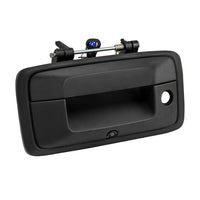 iBeam Chevy Gmc Metra Factory Replace Tailgate Handle Cam