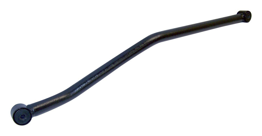 Track Bar Crown Automotive Suspension