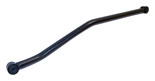 Track Bar Crown Automotive Suspension