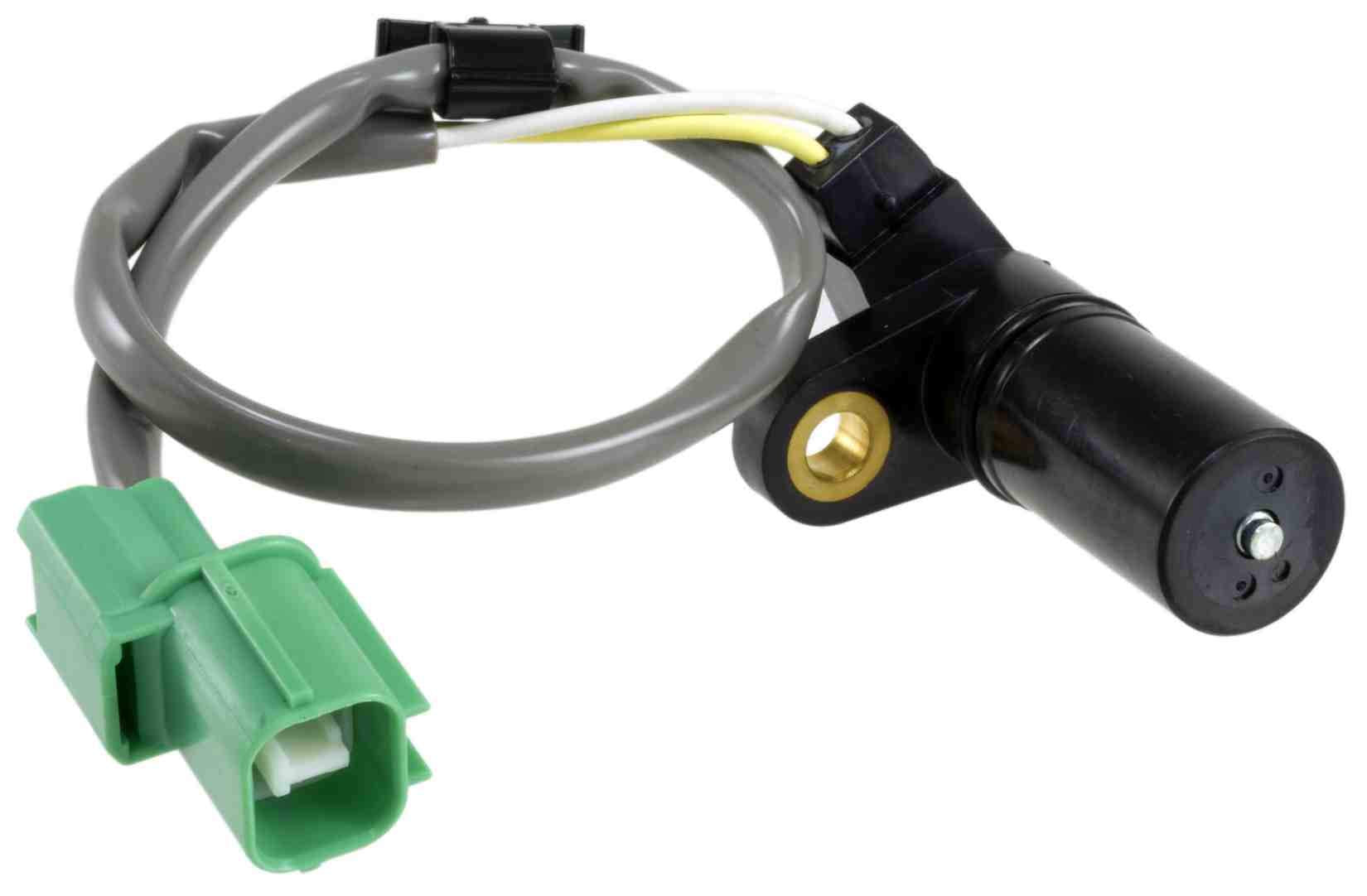 Auto Trans NGK/NTK Speed Sensor AU0149 (74159)