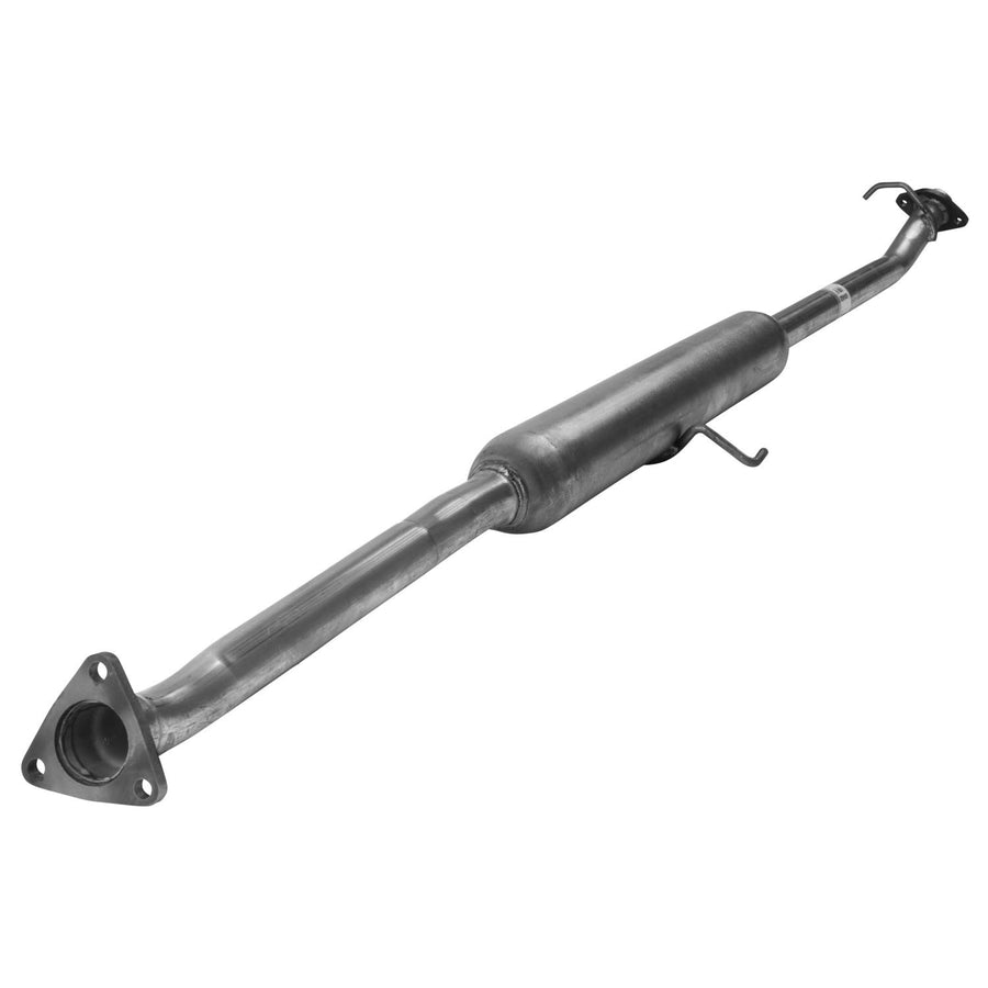 Exhaust Pipe AP Exhaust Products 68463