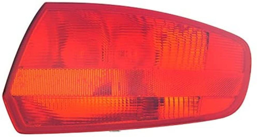 Tail Light Eagle Eyes AD039-U000R