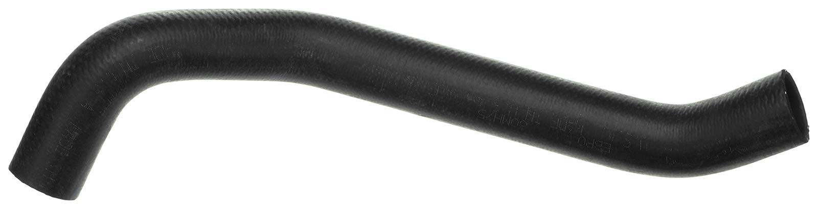 Coolant Premium Molded Hose