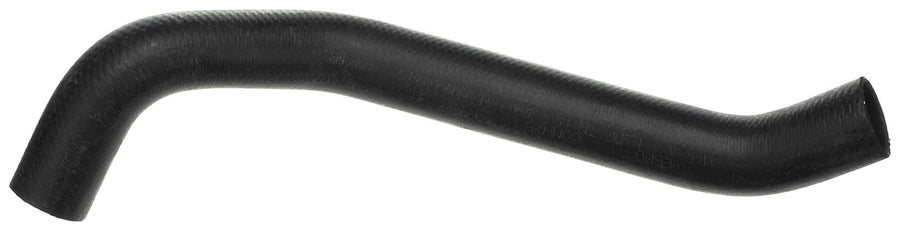 Coolant Premium Molded Hose