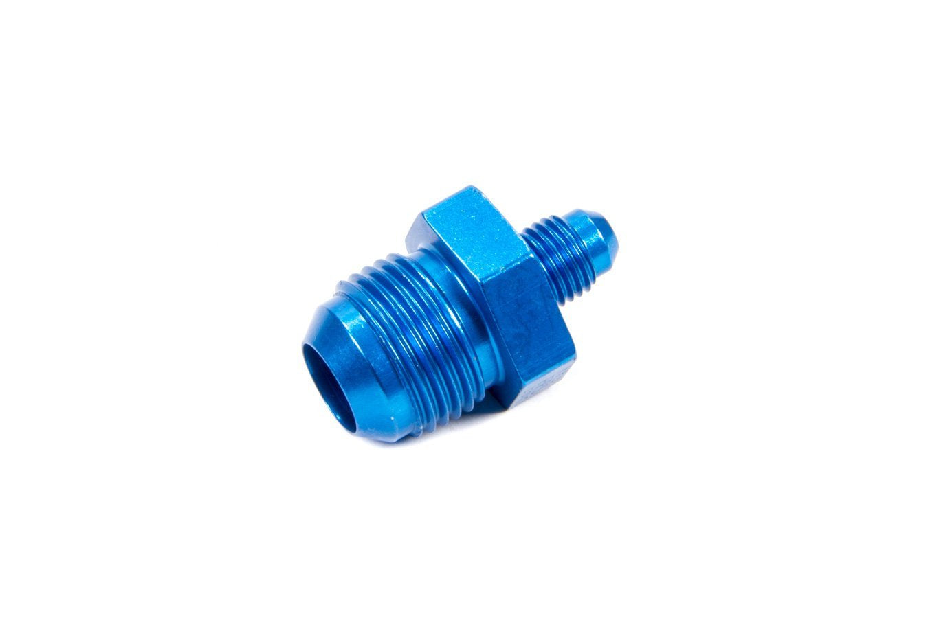 491913#10 Fragola x #4 Male Reducer Fitting