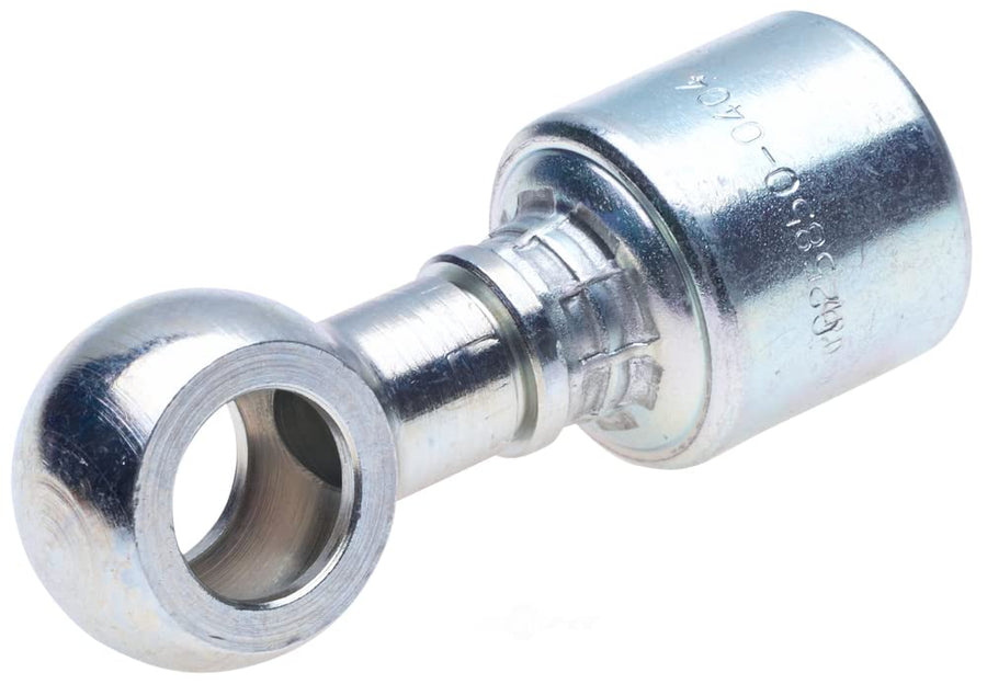 G25850-0808 Gates Coupling