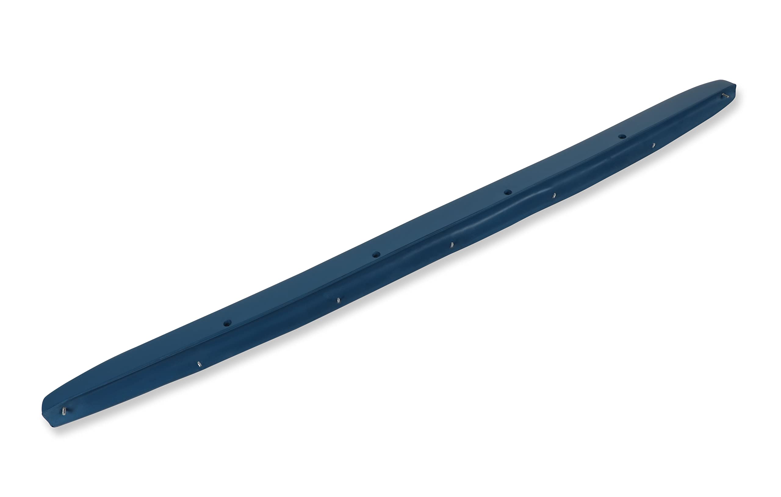 05-222 Brothers Trucks Dash Pad - Bright Blue