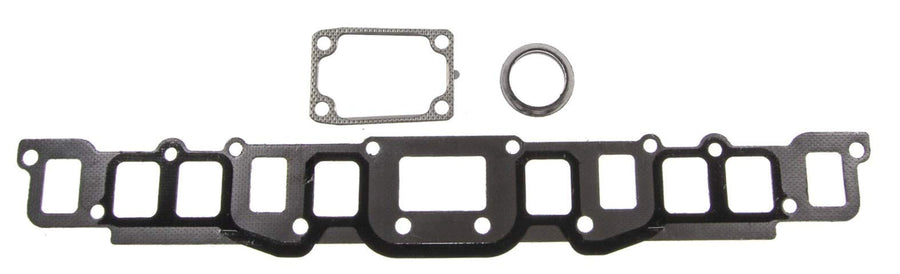 Intake and Exhaust Manifolds Combination Gasket MAHLE MS15510