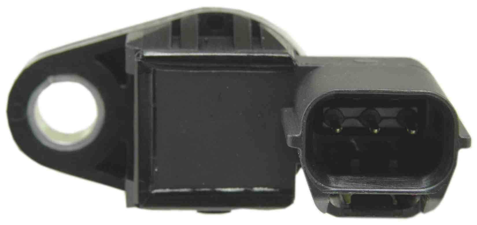 Camshaft Position Sensor NGK/NTK EC0103 (73695)